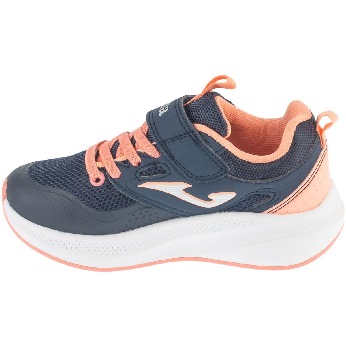 Girls' Sneakers Joma Blue