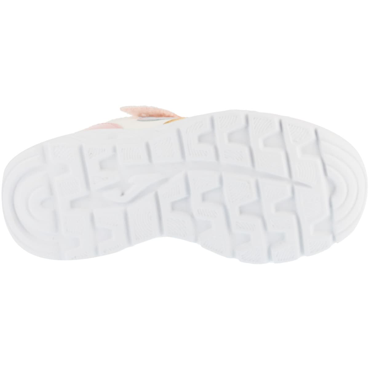 Girls' Sneakers Joma White