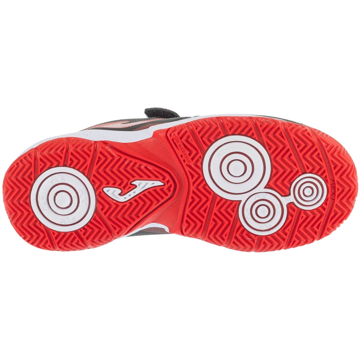 Boys' Sneakers Joma Black