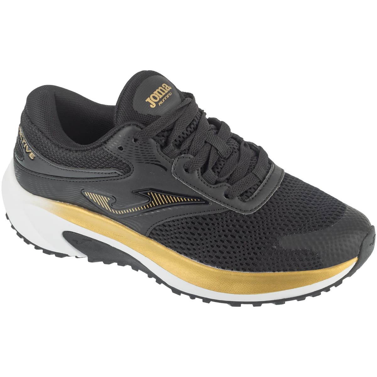 Joma Active Lady 2501 RACTLW2501