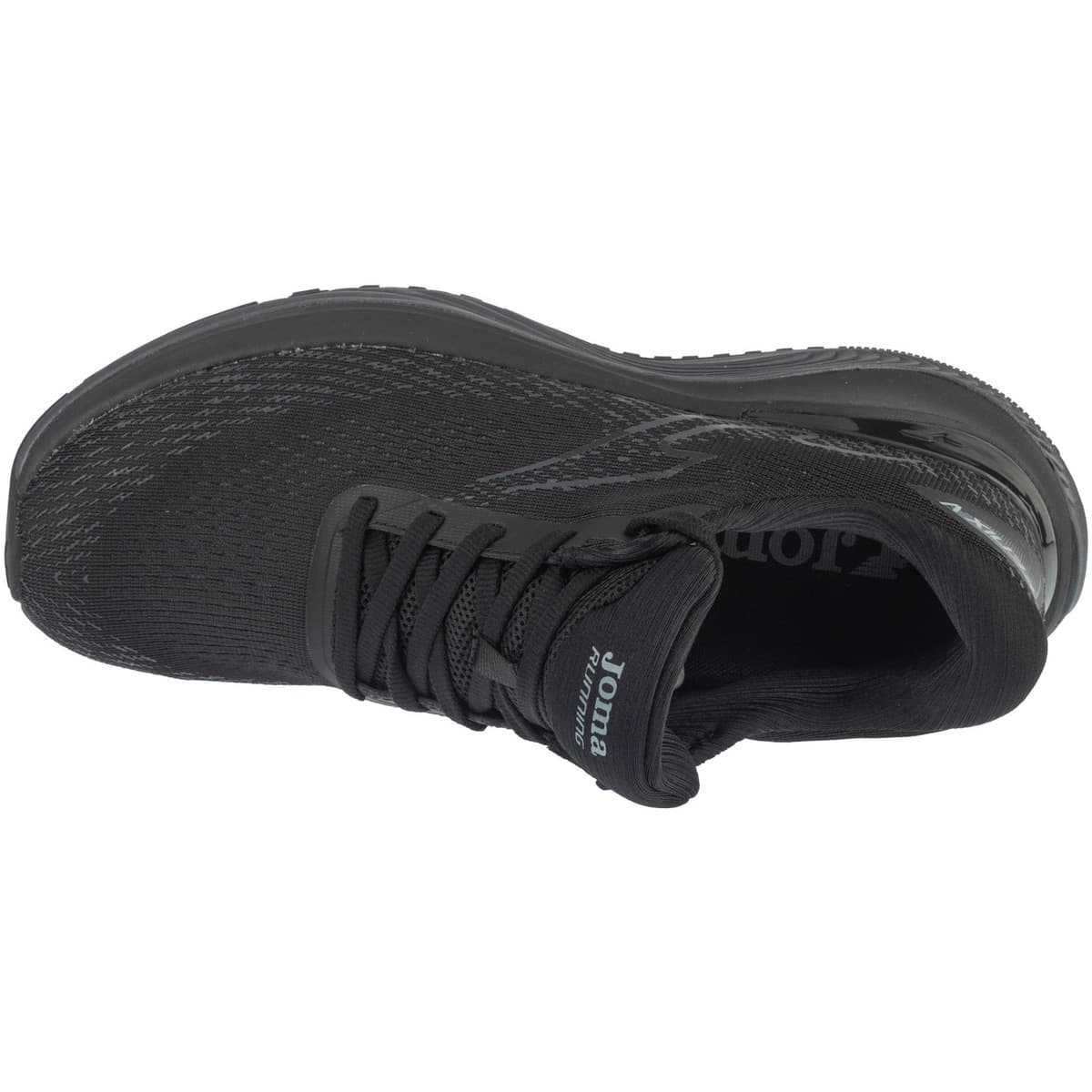 Men's Sports Shoes Joma Black