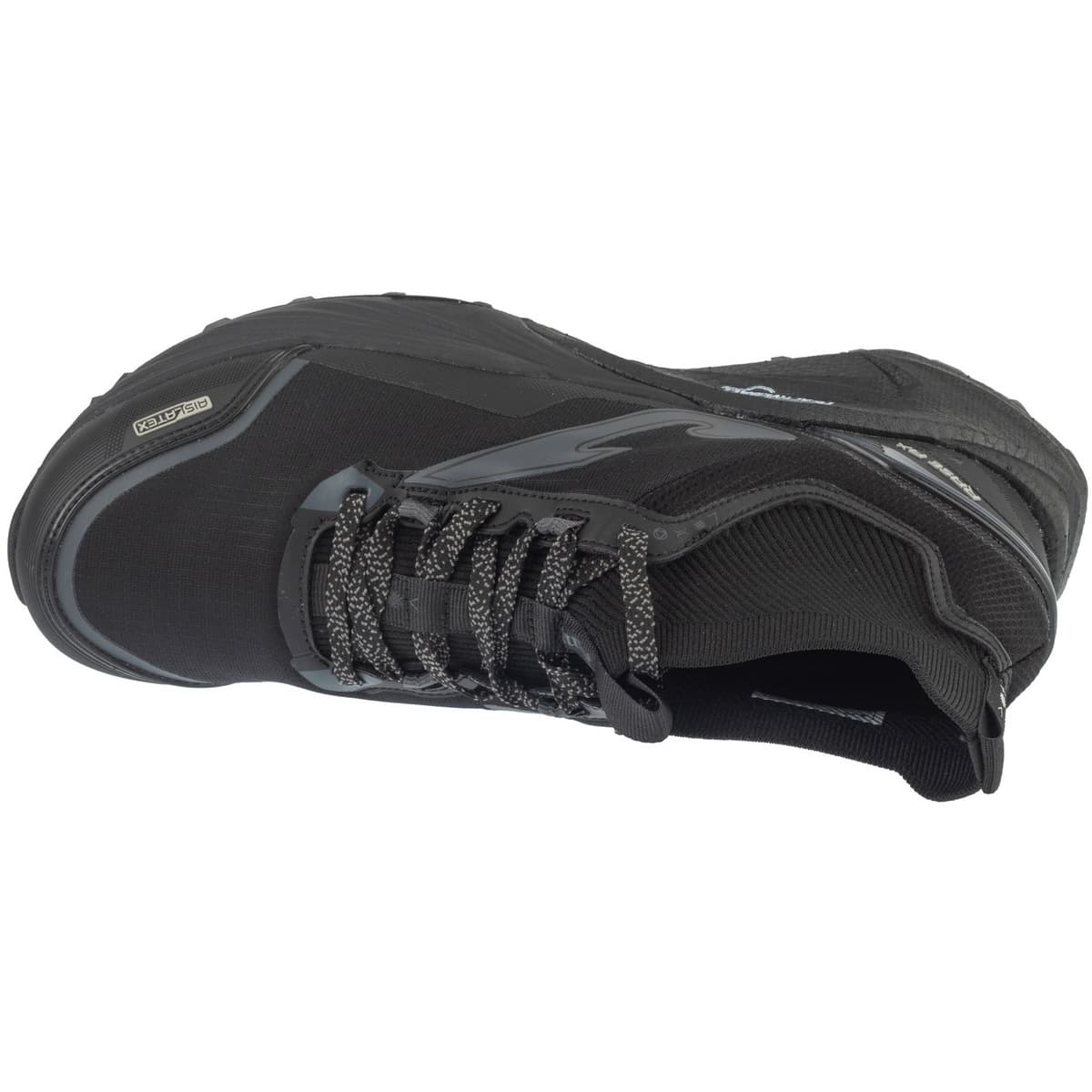 Men's Outdoor Shoes Joma Black