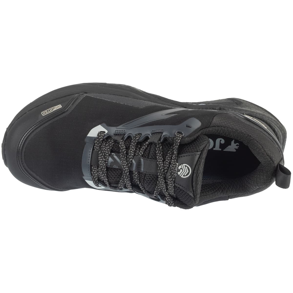 Men's Outdoor Shoes Joma Black