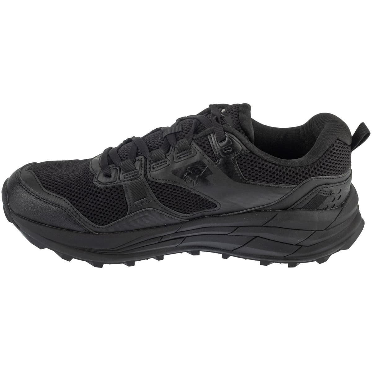 Men's Sports Shoes Joma Black