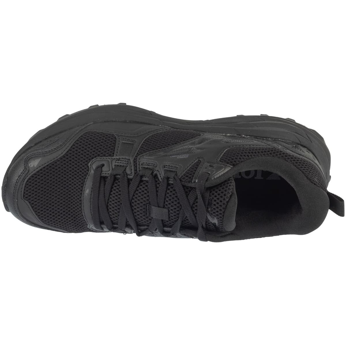 Men's Sports Shoes Joma Black