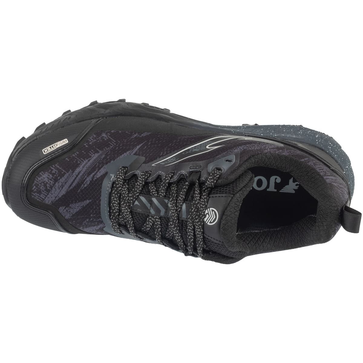 Men's Running Shoes Joma Black