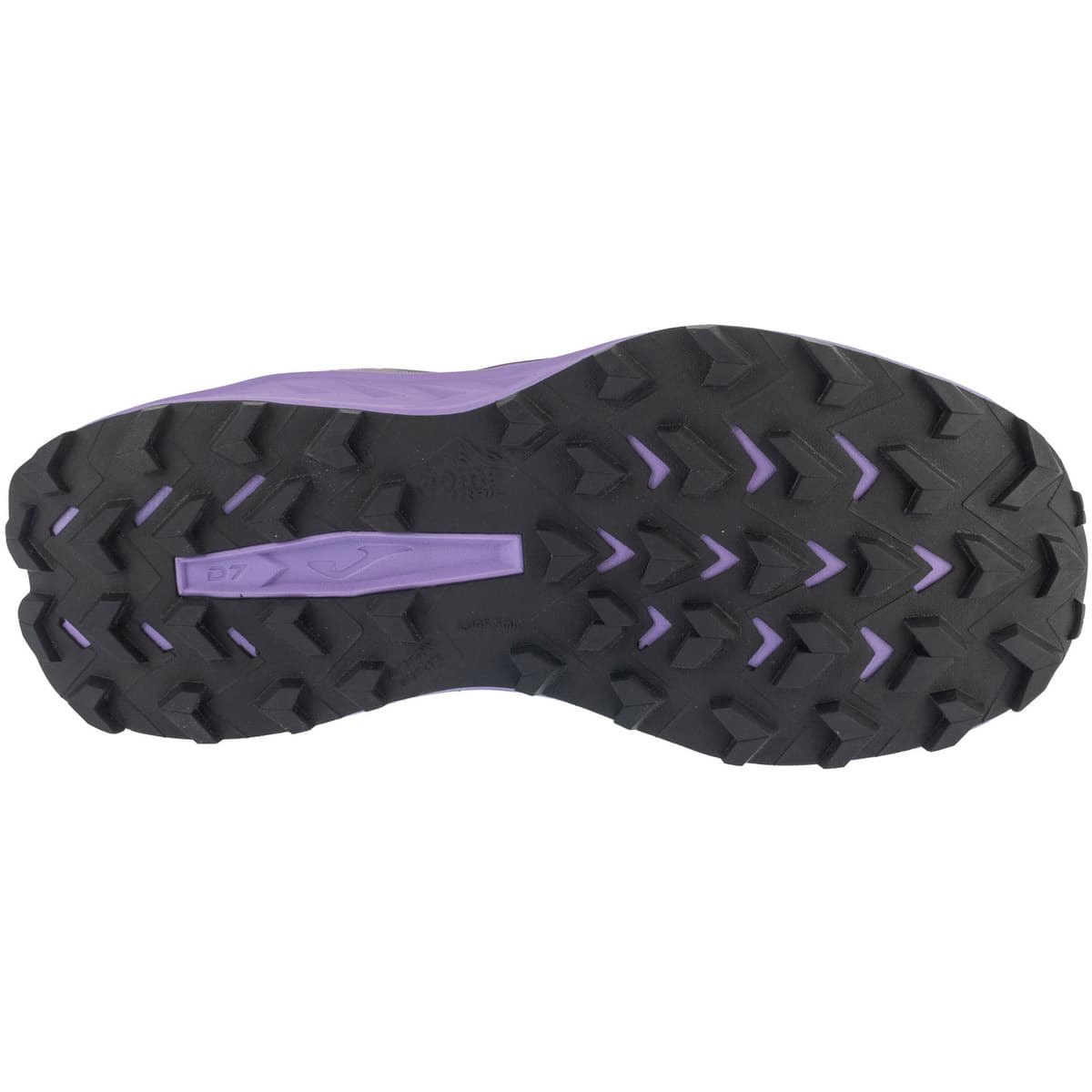 Women's Running Shoes Joma Green