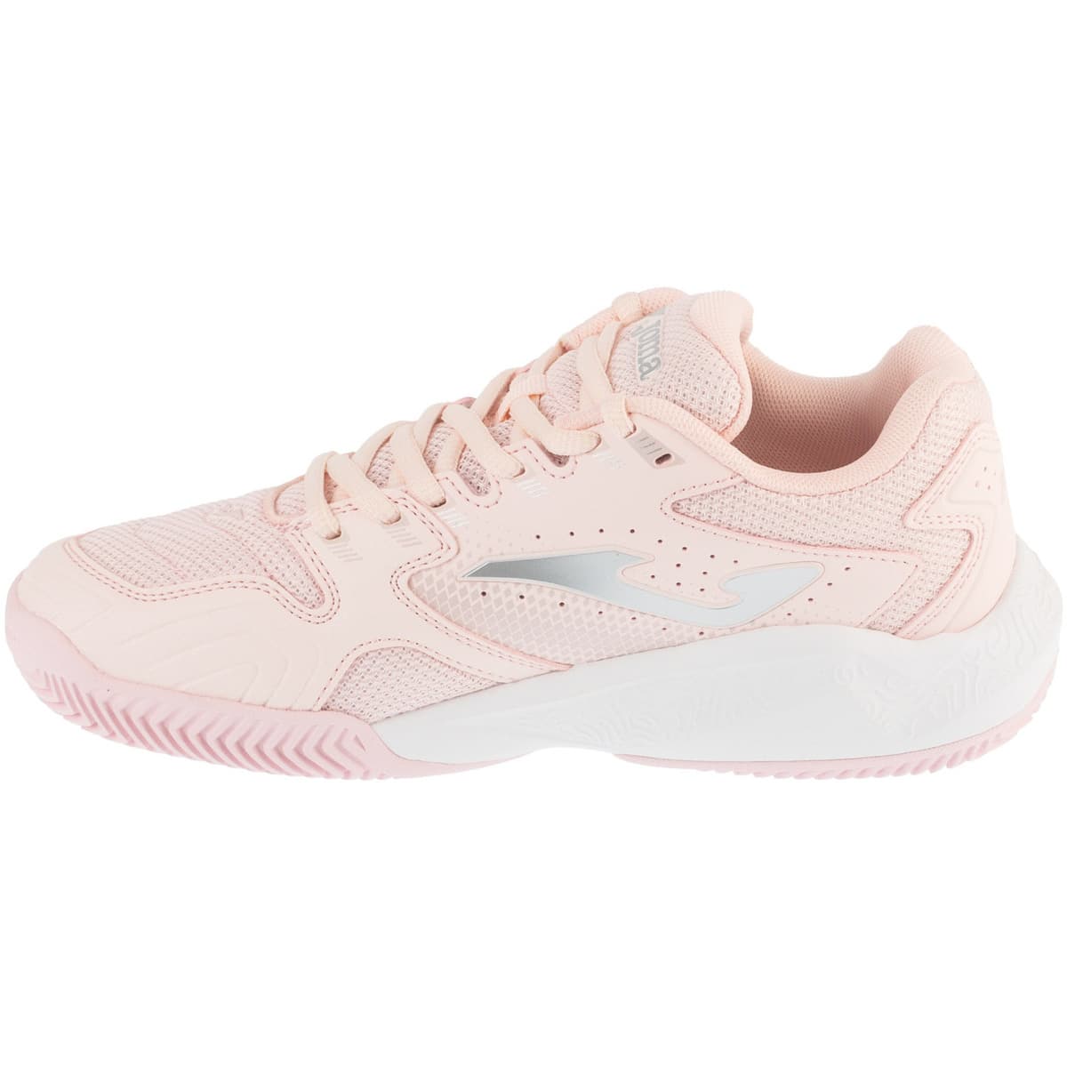 Women's Sports Shoes Joma Pink