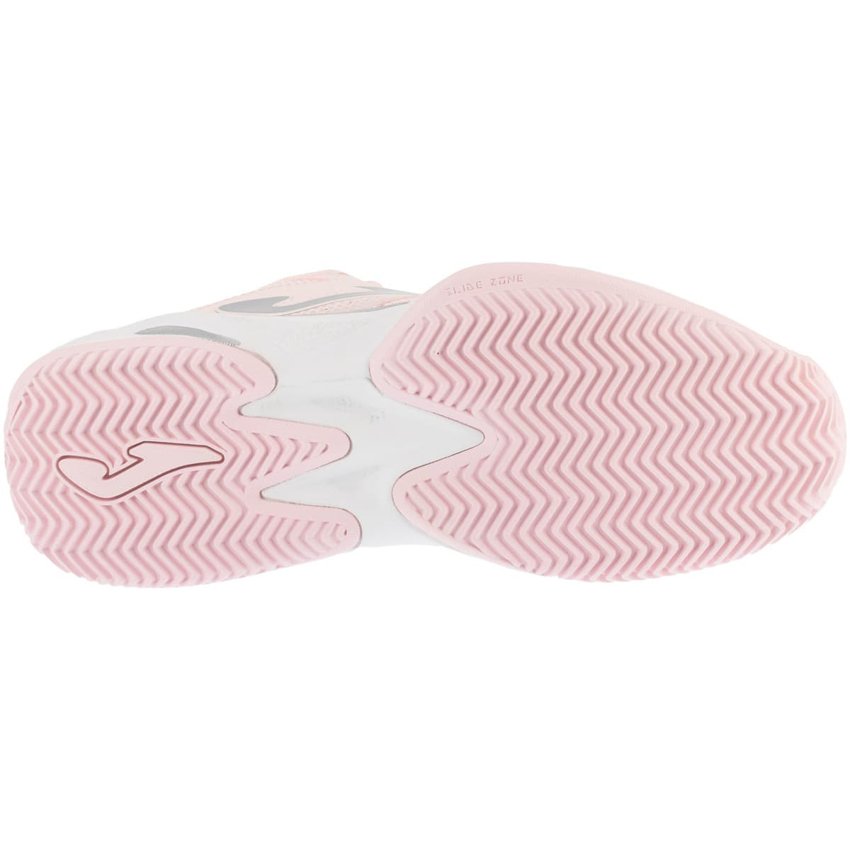 Women's Sports Shoes Joma Pink