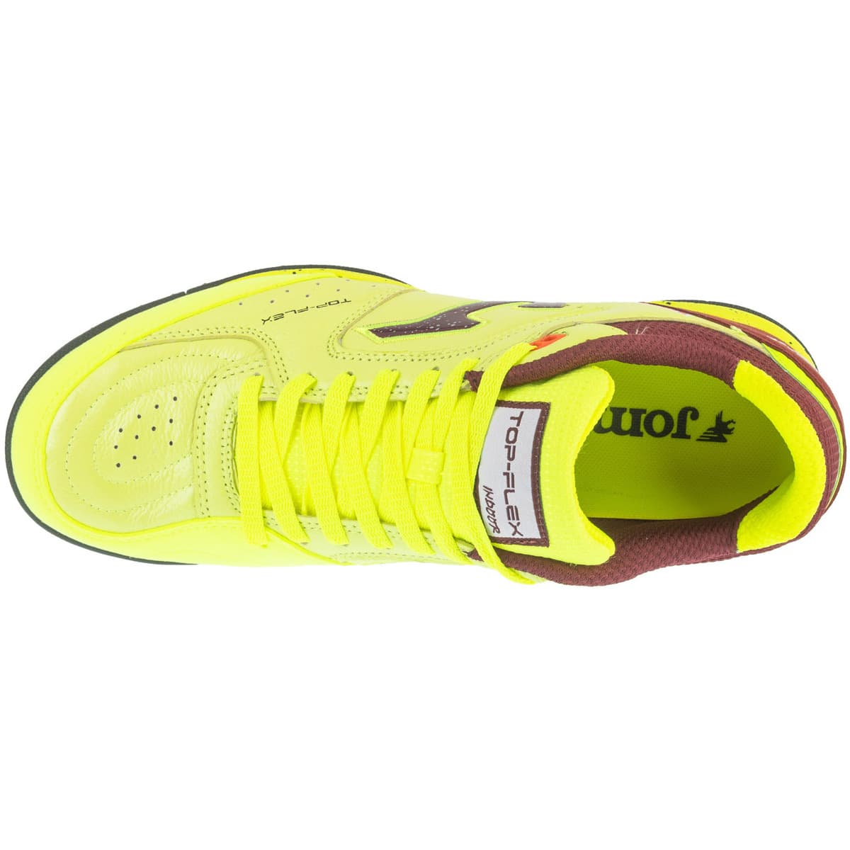 Men's Football Boots Joma Purple