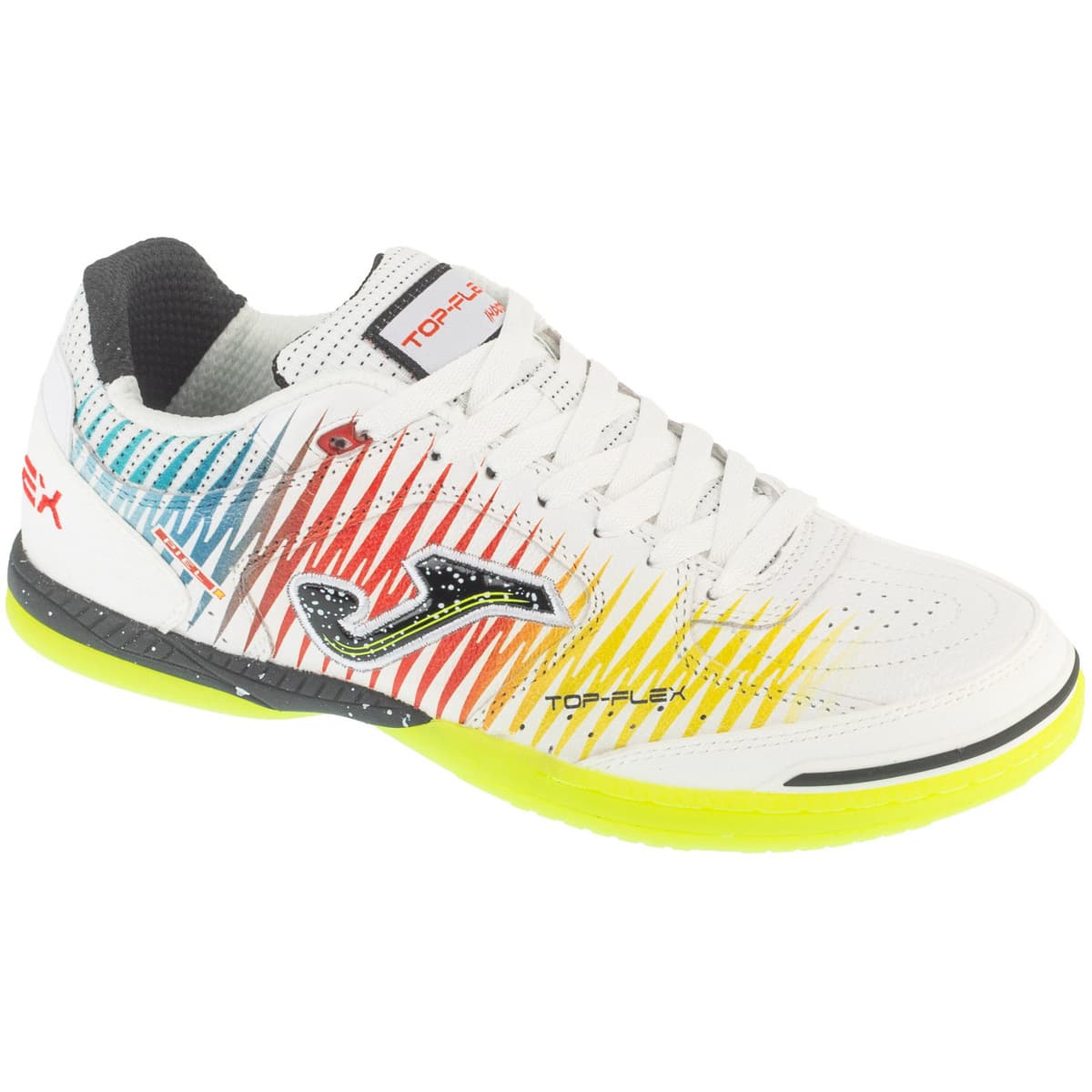 Xαμηλά Sneakers Joma Top Flex 25 TOPS IN