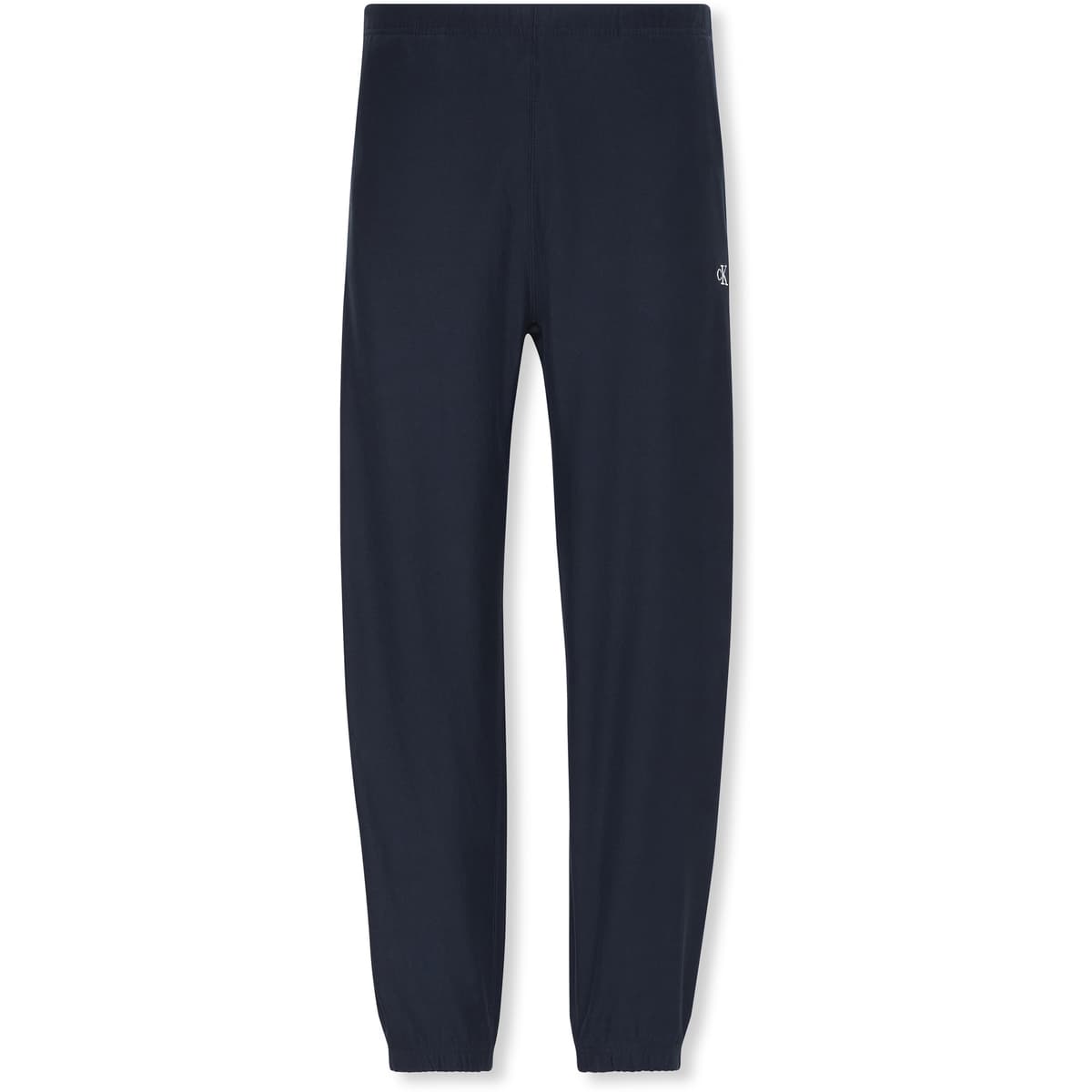 Men's Tracksuits Calvin Klein Blue