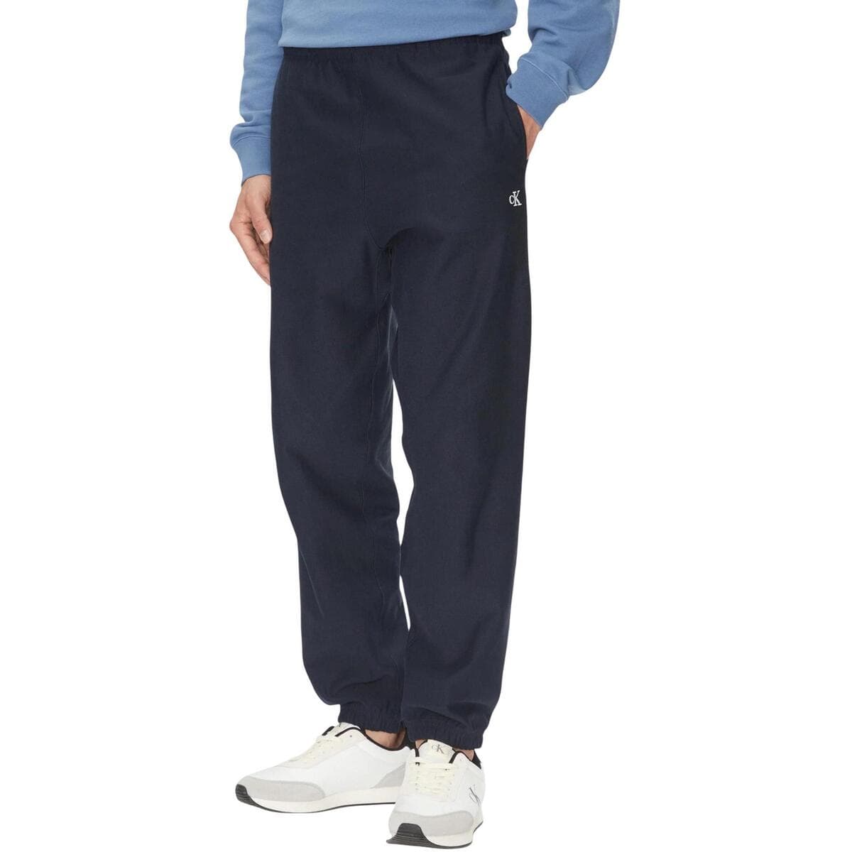 Men's Tracksuits Calvin Klein Blue