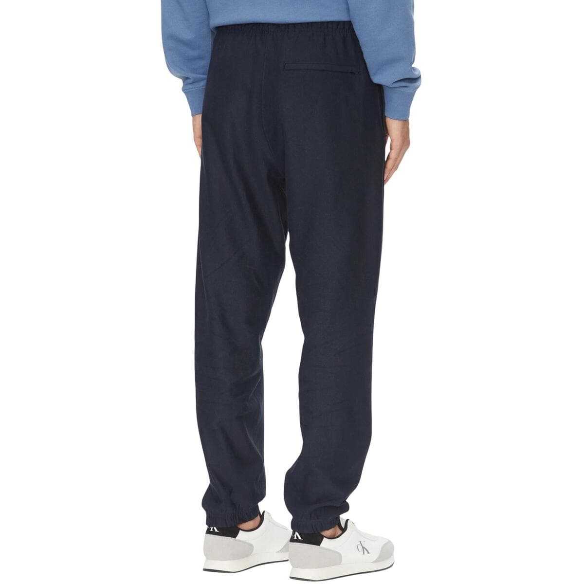 Men's Tracksuits Calvin Klein Blue
