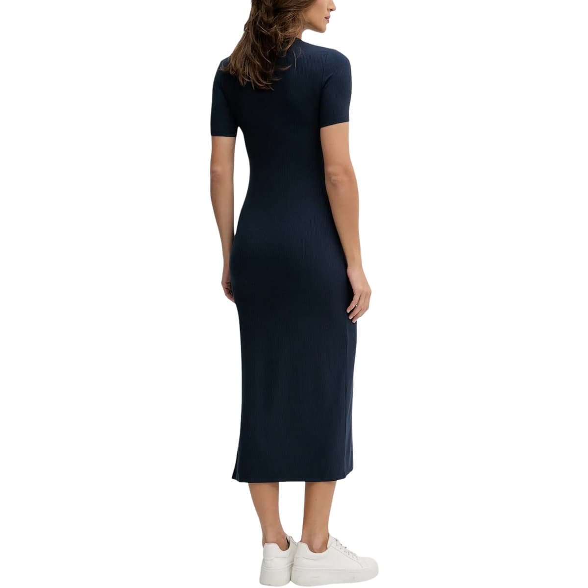 Women's Dresses Calvin Klein Blue