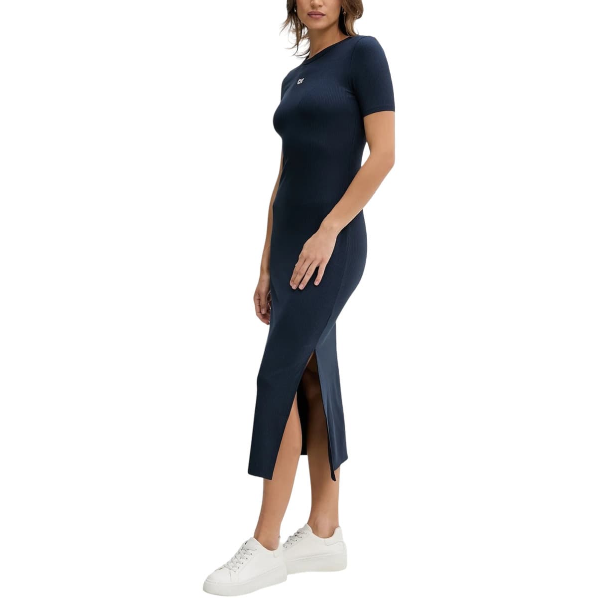 Women's Dresses Calvin Klein Blue