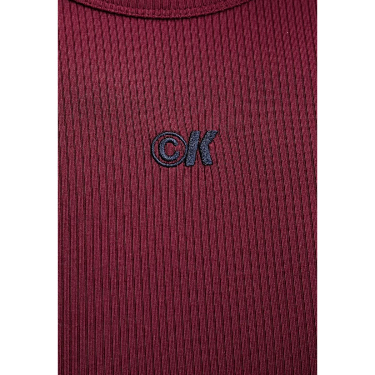 Women's Dresses Calvin Klein Red