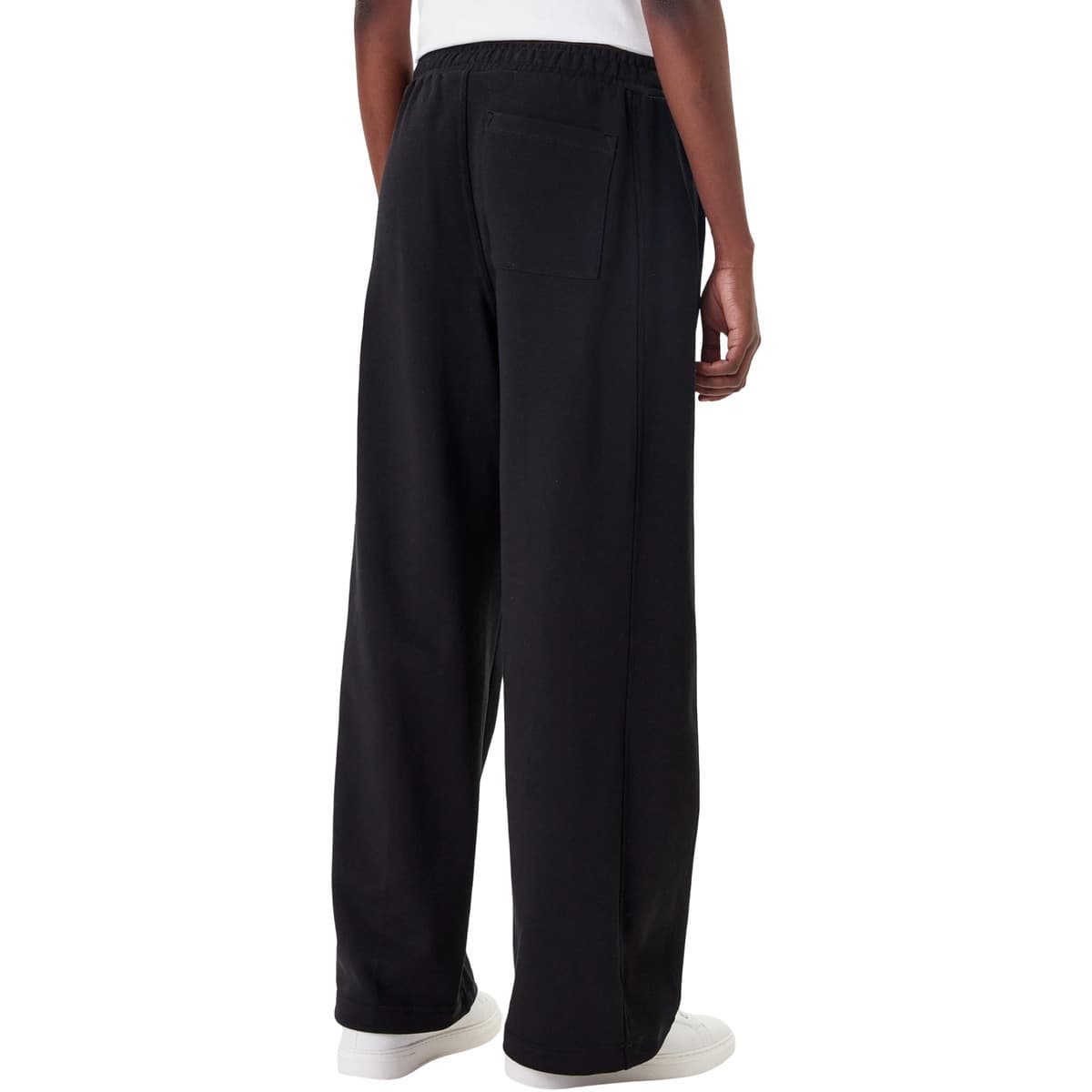 Women's Tracksuits Calvin Klein Black