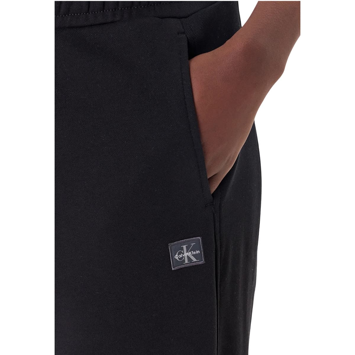 Women's Tracksuits Calvin Klein Black