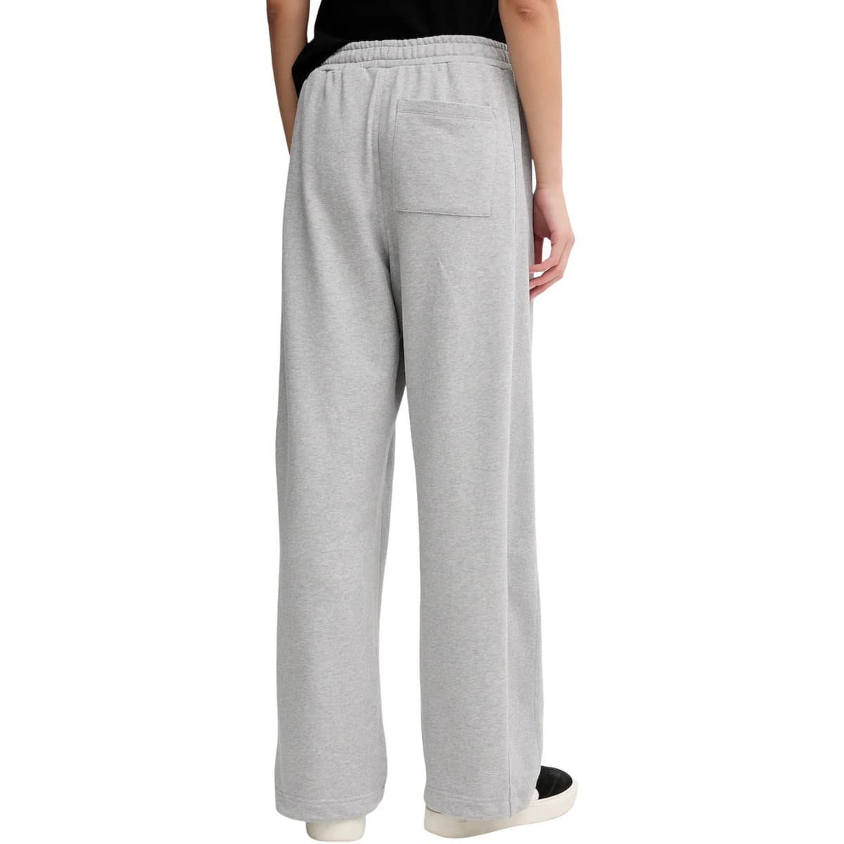 Women's Tracksuits Calvin Klein Gray