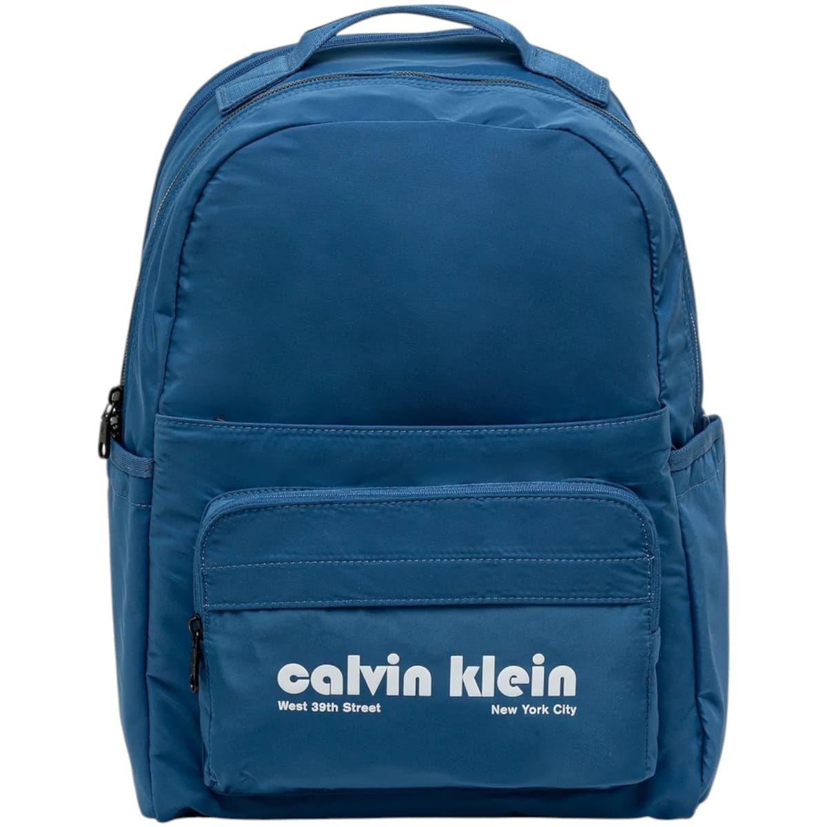 Men's Backpacks Calvin Klein Blue
