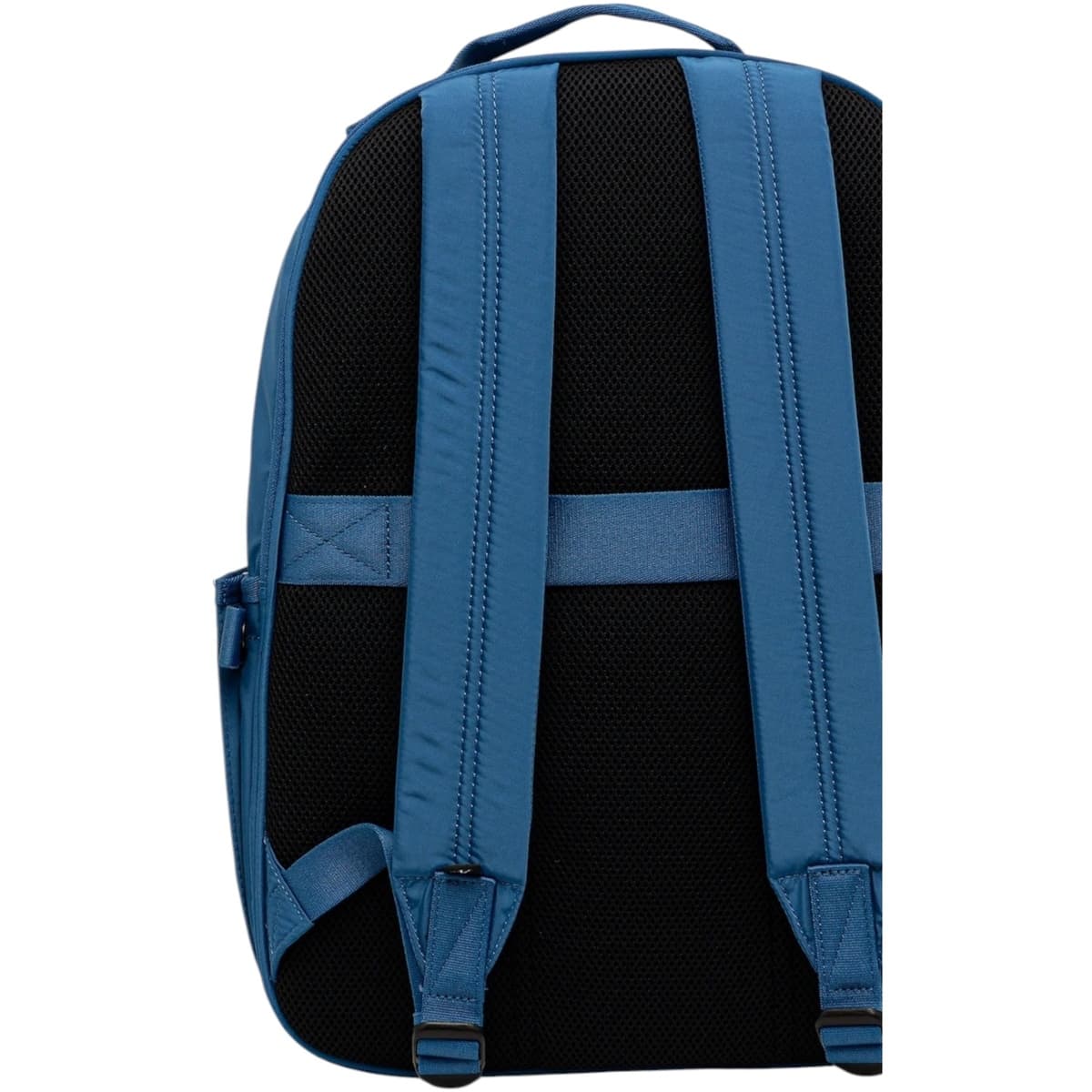Men's Backpacks Calvin Klein Blue