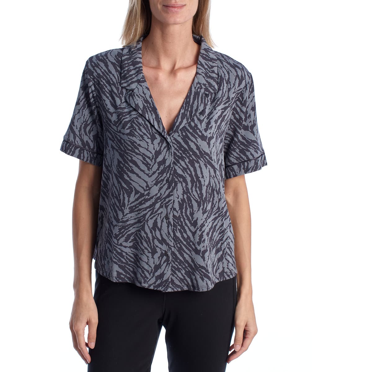 Φανελάκια Gap 709290-011