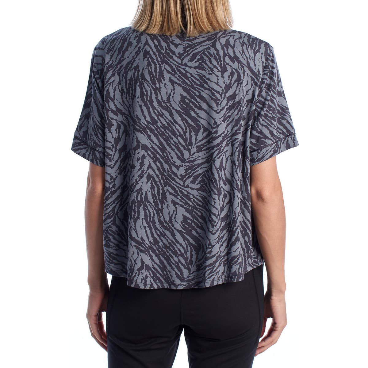 Women's T-Shirts Gap Multicolor