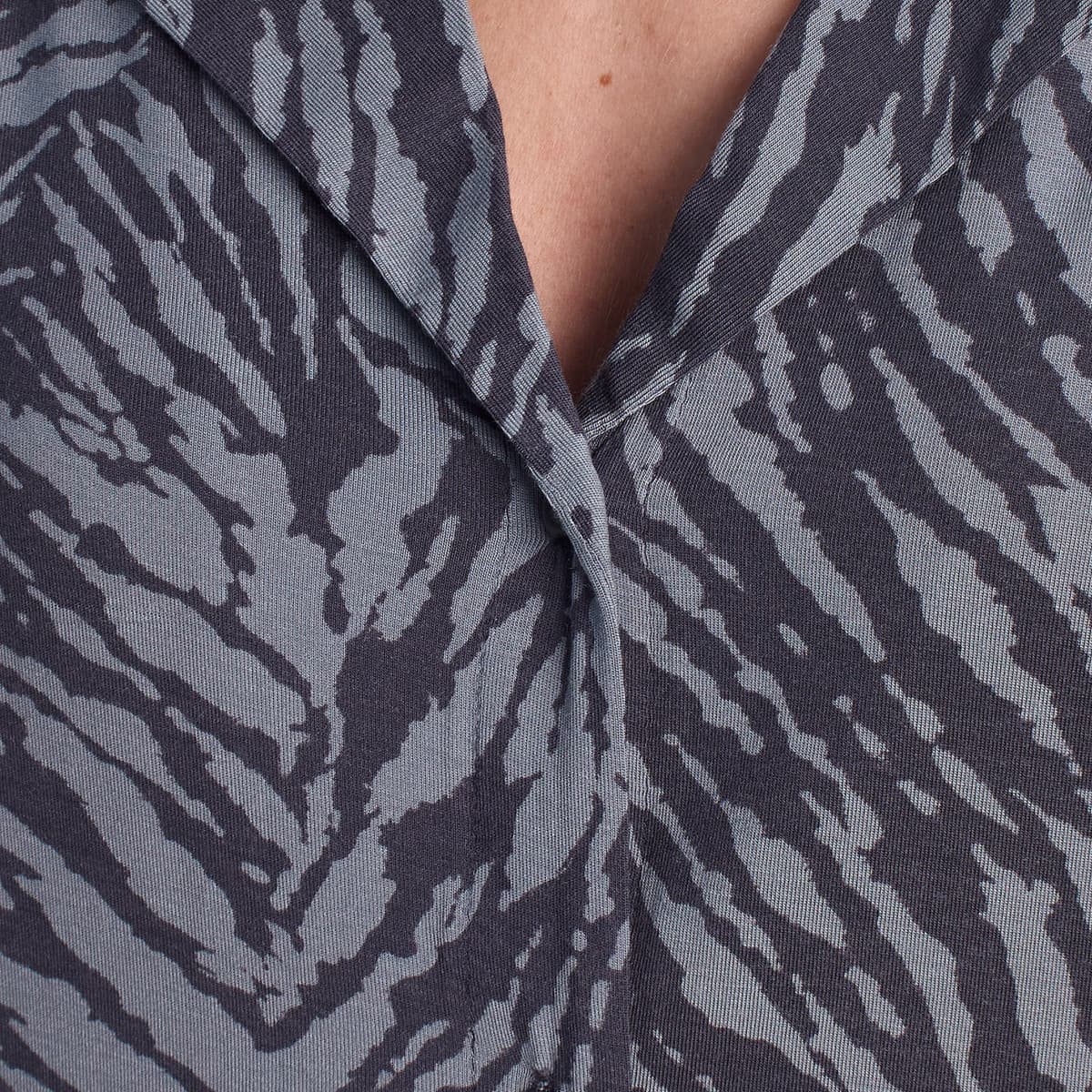 Women's T-Shirts Gap Multicolor