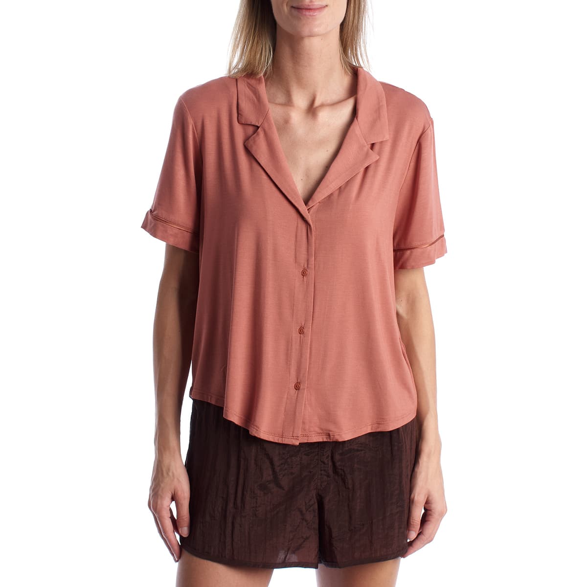 Φανελάκια Gap 709290-013