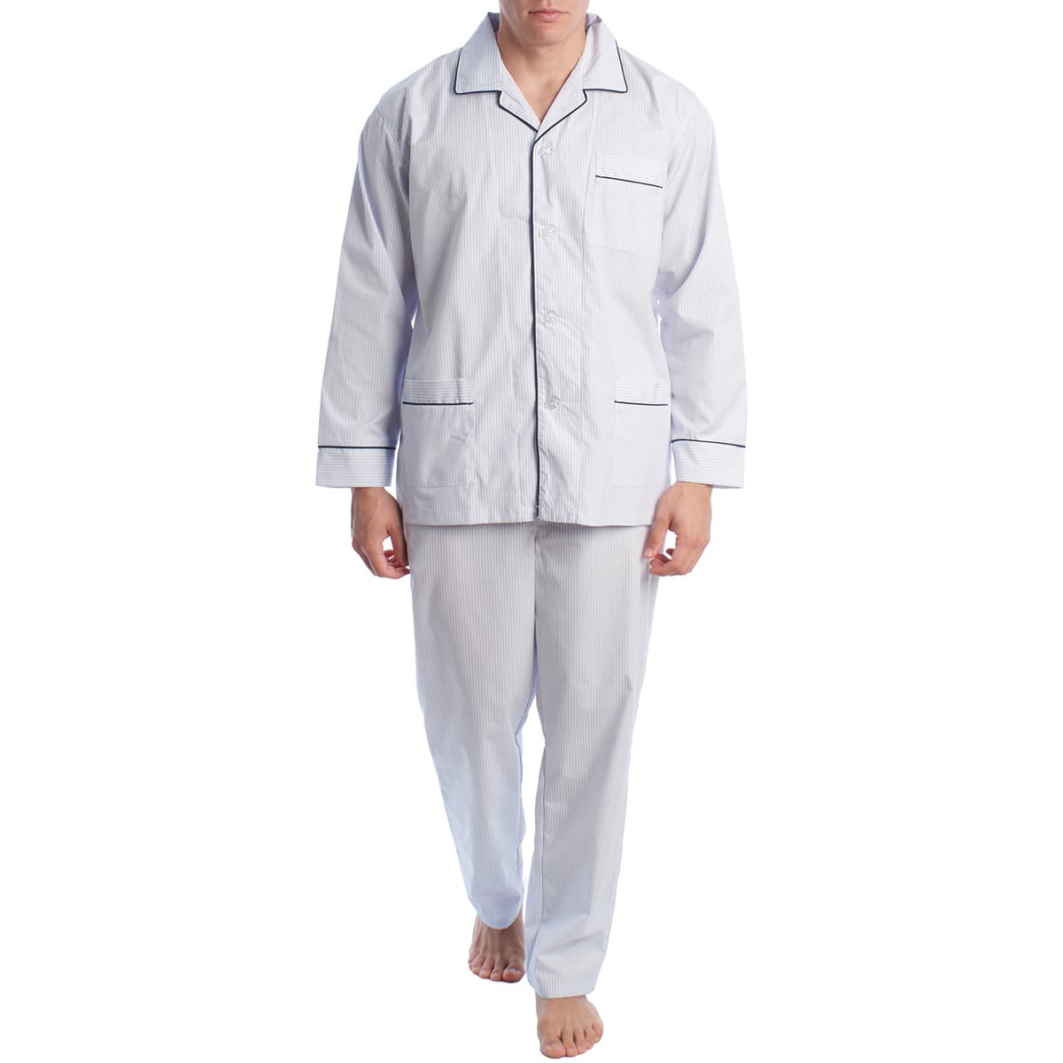 Πιτζάμες Kisses And Love KL30233