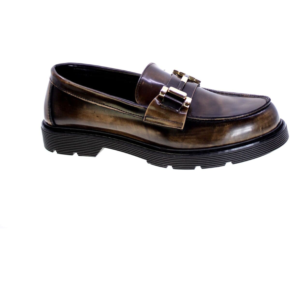 Μοκασσίνια Nacree 145991