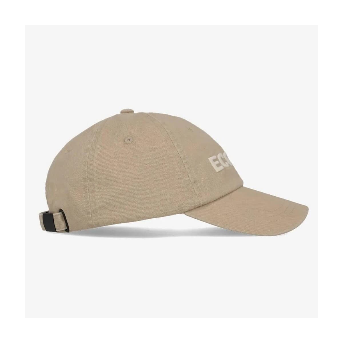 Men's Caps Ecoalf Beige