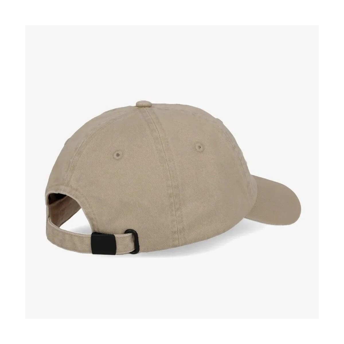 Men's Caps Ecoalf Beige