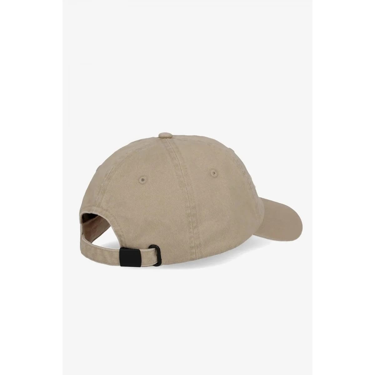 Men's Caps Ecoalf Beige