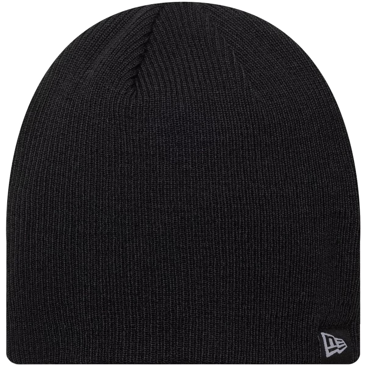 Men's Hats New Era Black