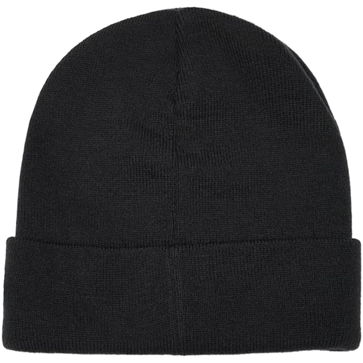 Men's Beanies New-Era Blue