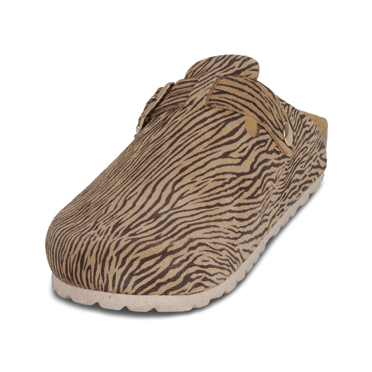 Women's Clogs Les Tropeziennes par M.Belarbi Beige