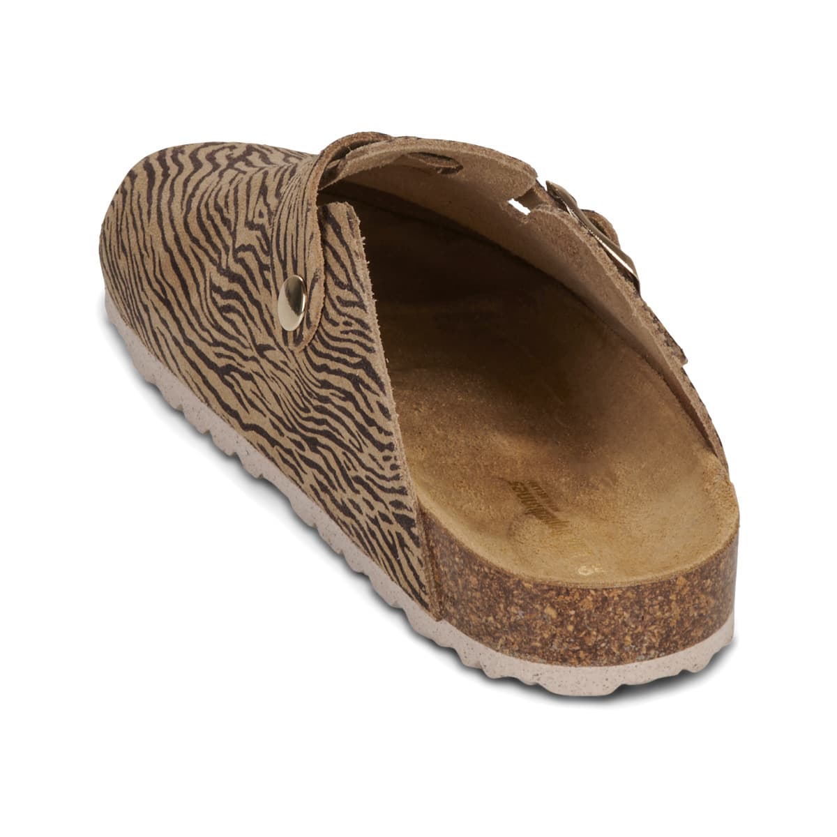Women's Clogs Les Tropeziennes par M.Belarbi Beige