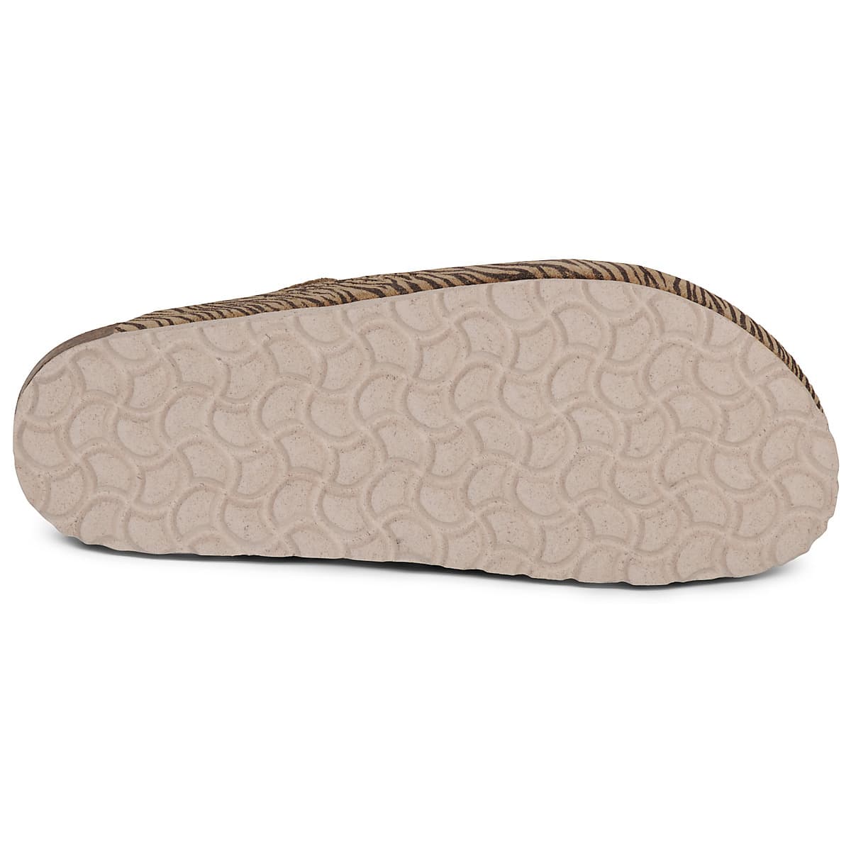 Women's Clogs Les Tropeziennes par M.Belarbi Beige