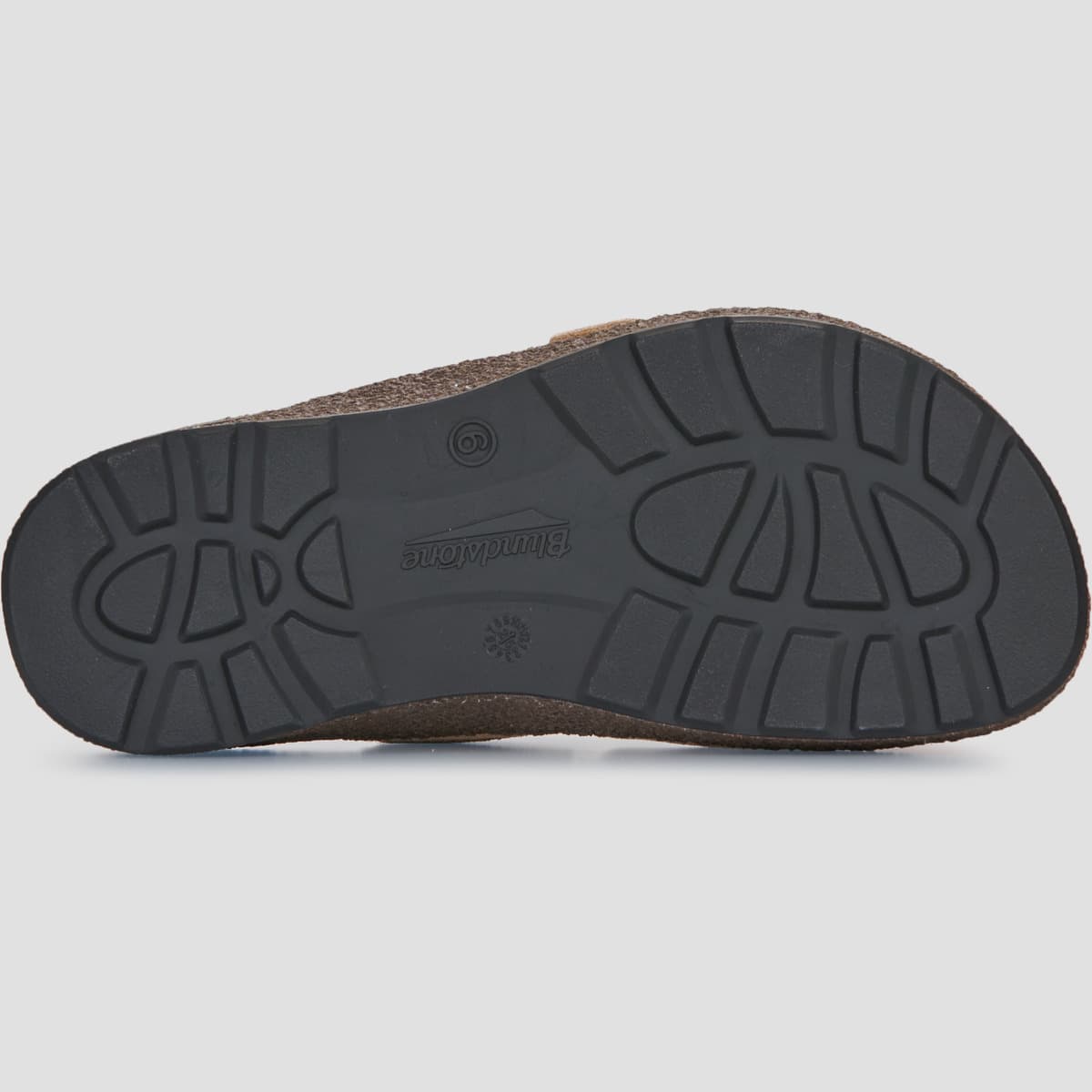 Women's Mules Blundstone Beige