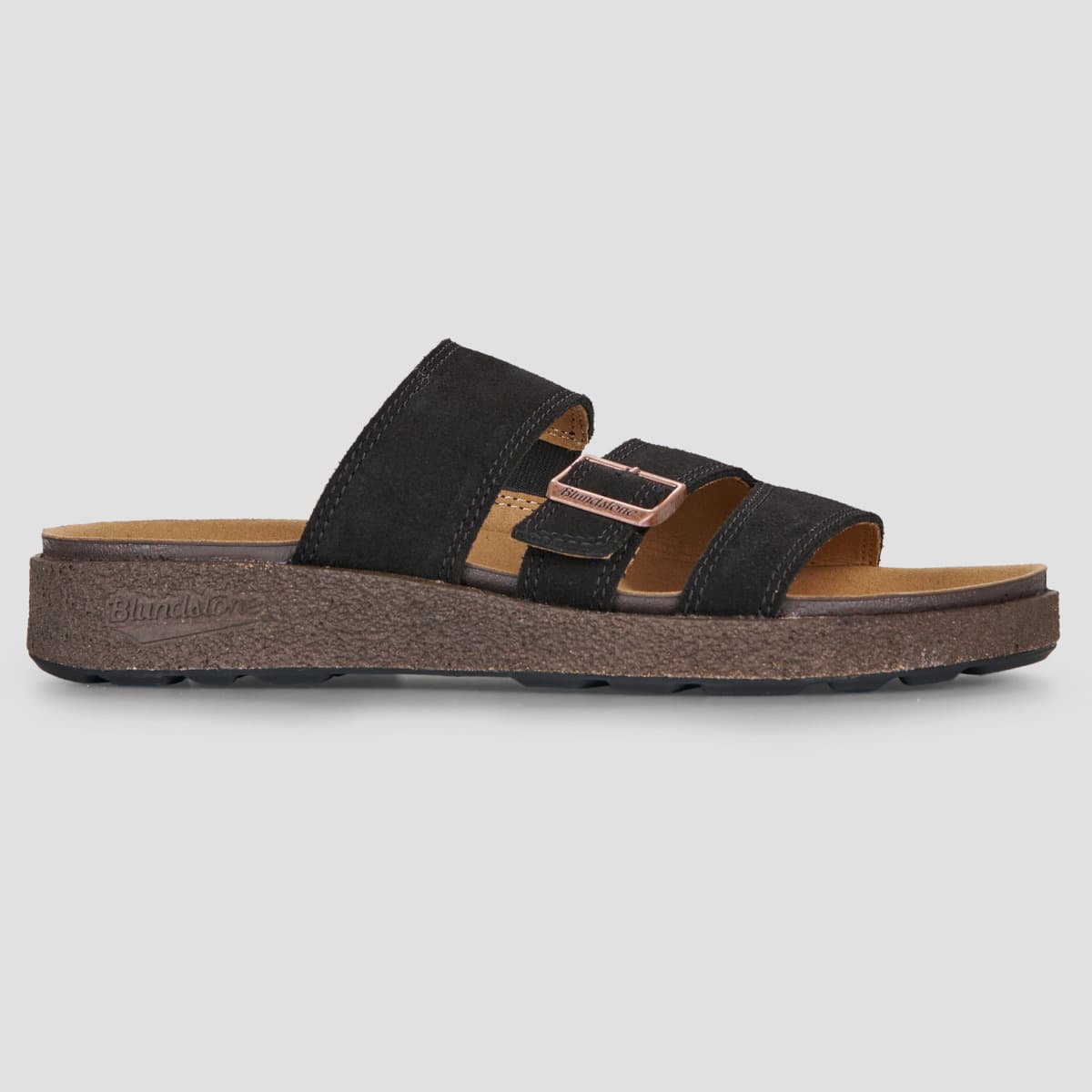 Mules Blundstone AEROCORK SANDAL