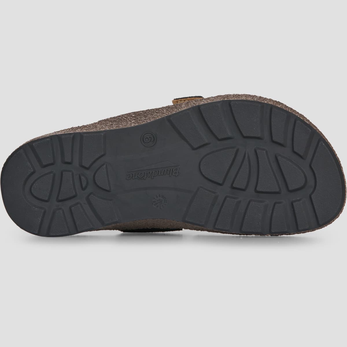 Women's Mules Blundstone Black