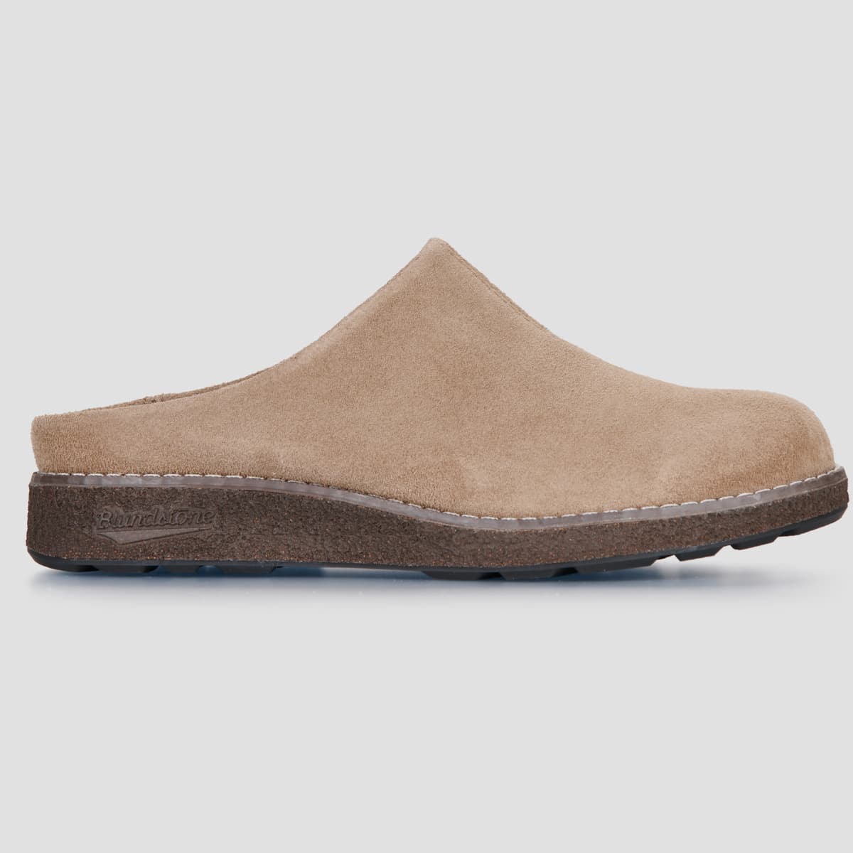 Τσόκαρα Blundstone AEROCORK CLOG