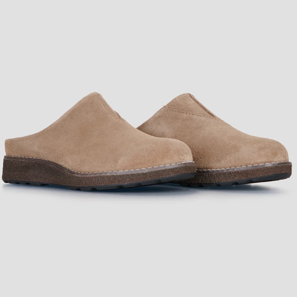 Women's Clogs Blundstone Beige