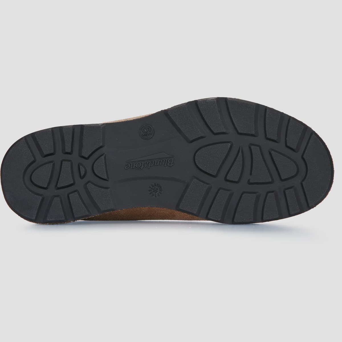 Women's Clogs Blundstone Beige