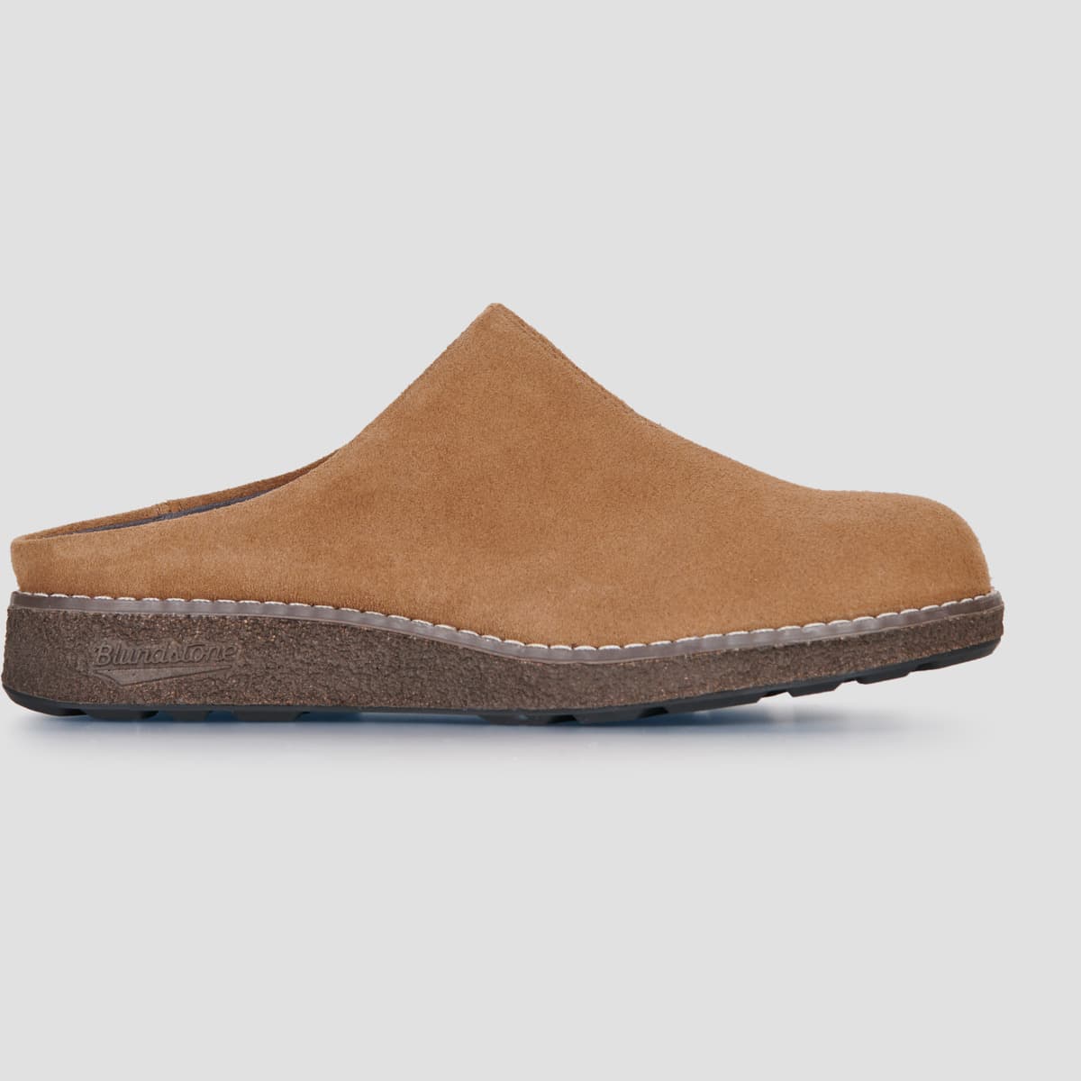 Τσόκαρα Blundstone AEROCORK CLOG