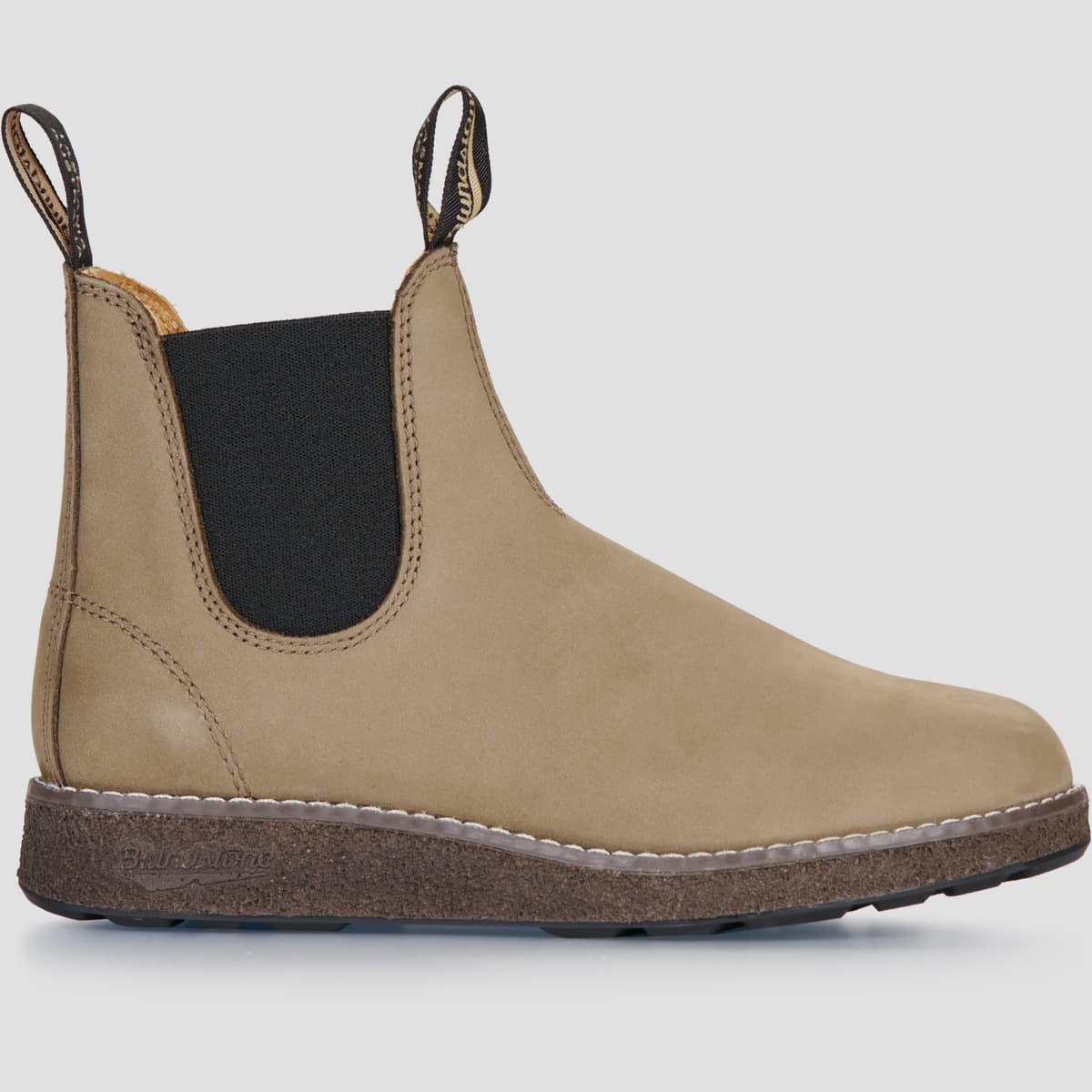 Μπότες Blundstone AEROCORK CHELSEA BOOTS