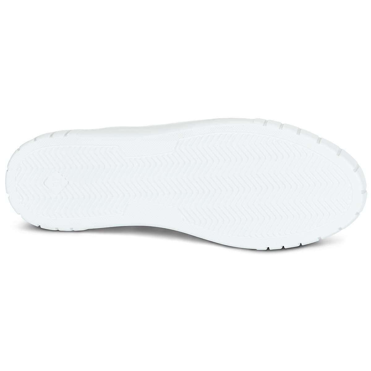 Women's Sneakers Marco Tozzi White