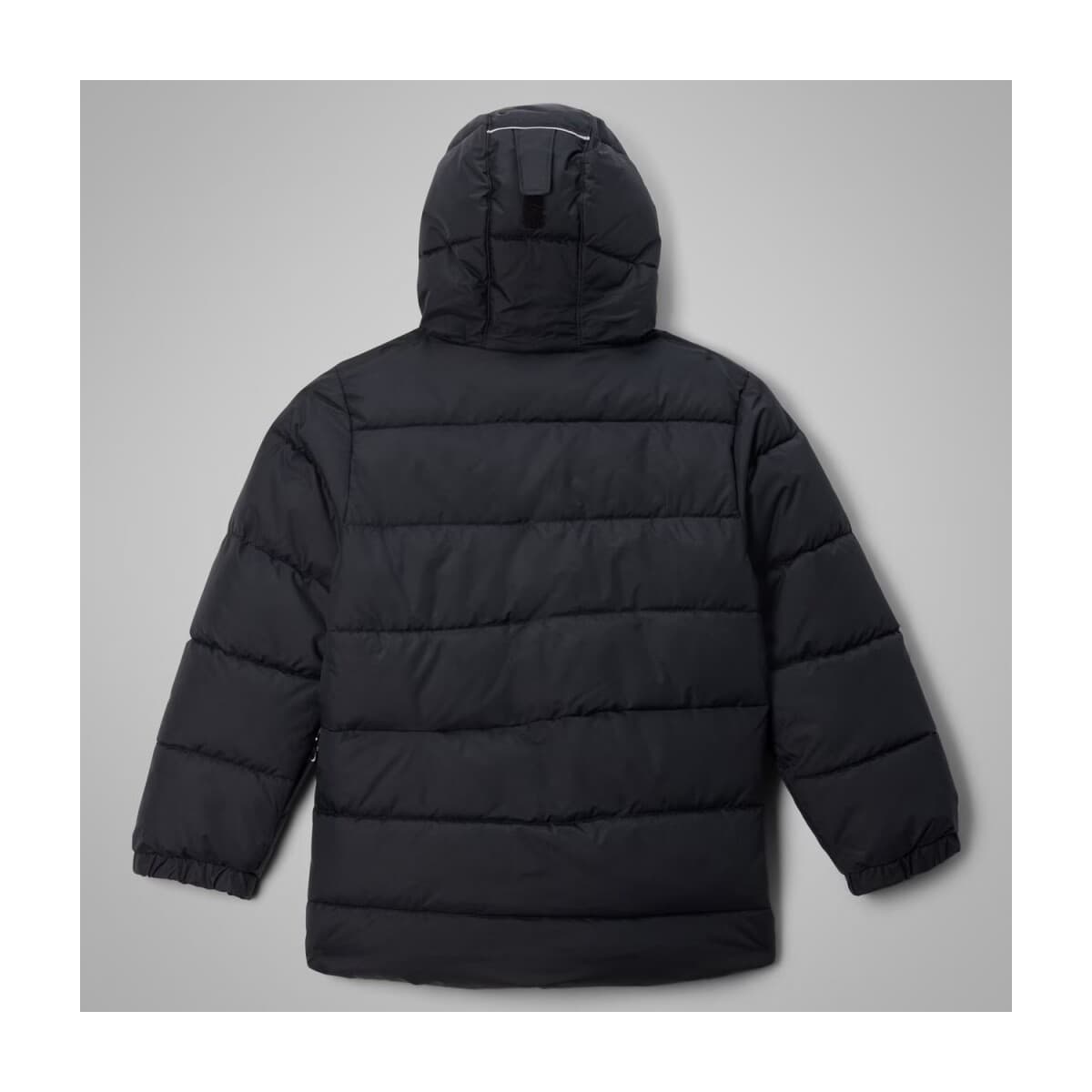Boys' Jackets Columbia Black